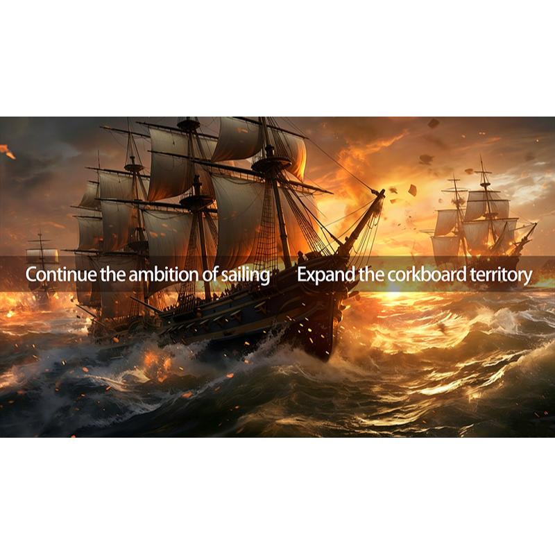 Liscork  has officially launched a new strategy for overseas live-streaming and e-commerce