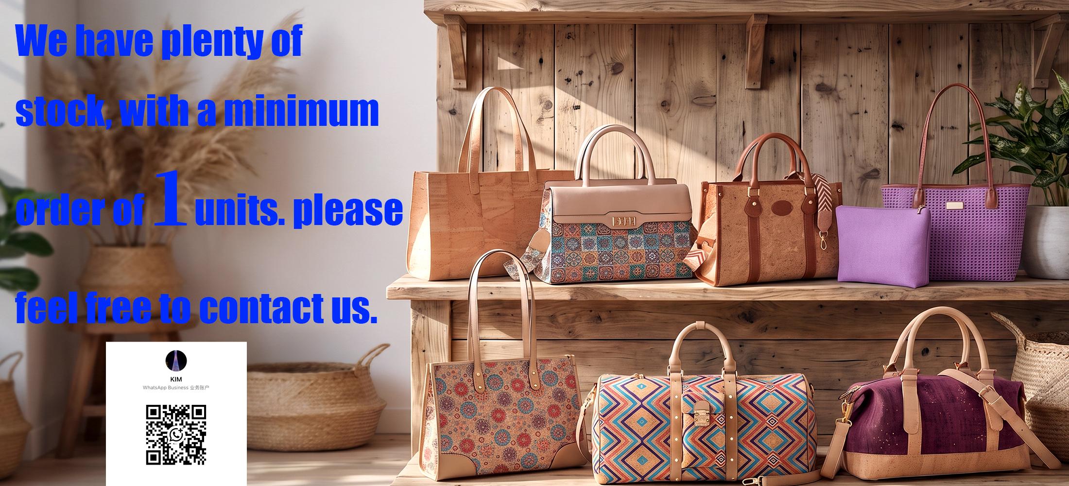 In stock; sufficient inventory