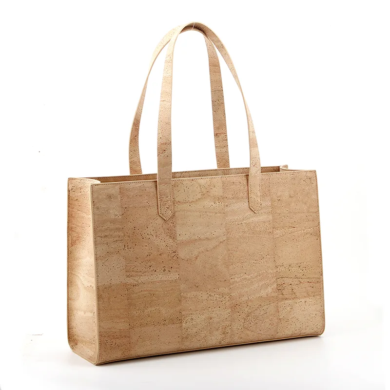Lightweight Large Capacity Commuter Bag